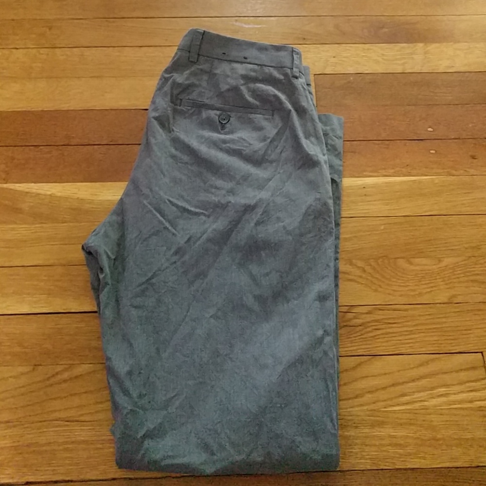 **3 for $10*** Express Producer pants